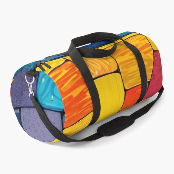 Item preview, Sunrise designed and sold by Glenbobagins.