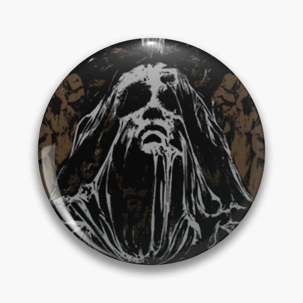 Item preview, incubus band designed and sold by rayssarizzune.