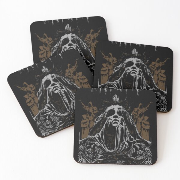 Item preview, incubus band designed and sold by rayssarizzune.