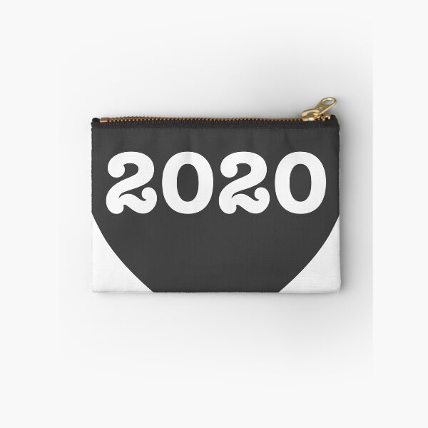 Item preview, 2020 designed and sold by nogamax.