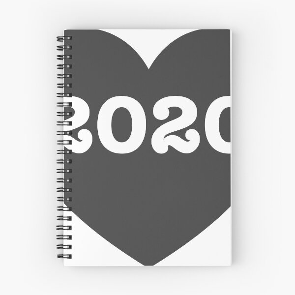 Item preview, 2020 designed and sold by nogamax.