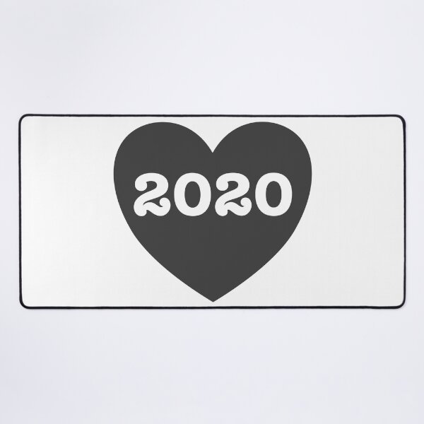 Item preview, 2020 designed and sold by nogamax.