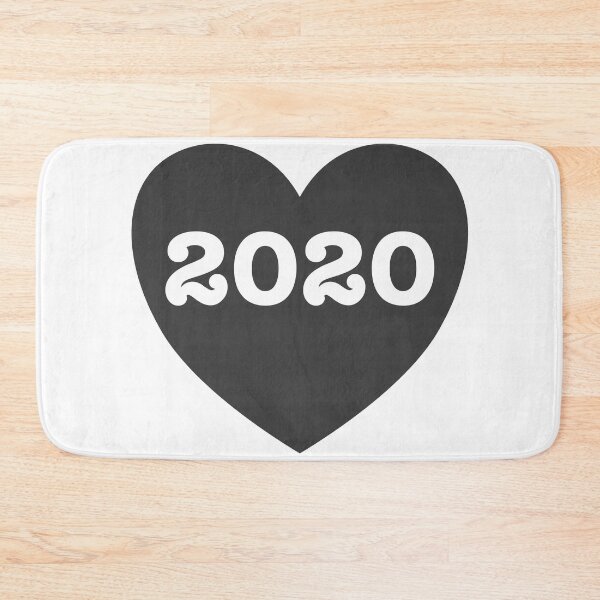 Item preview, 2020 designed and sold by nogamax.