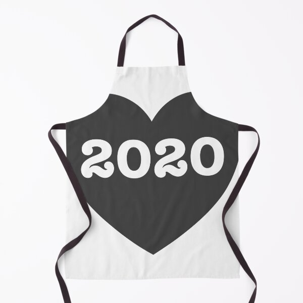 Item preview, 2020 designed and sold by nogamax.