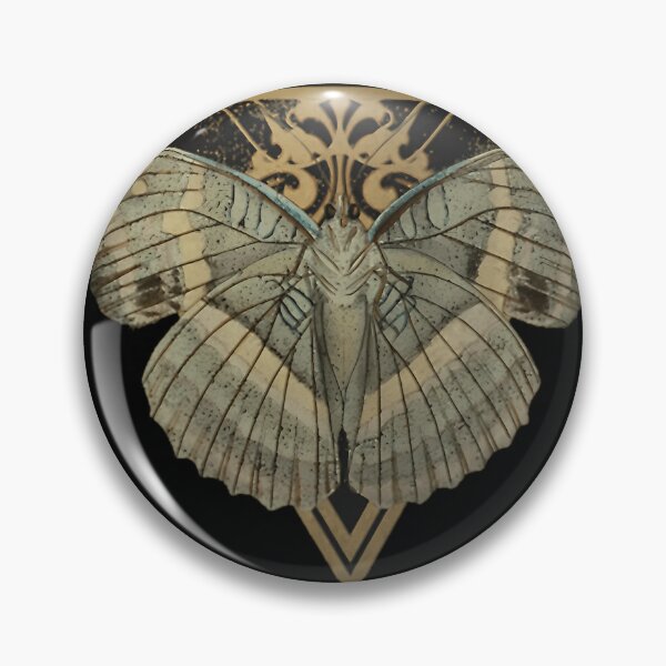 Item preview, incubus band designed and sold by rayssarizzune.