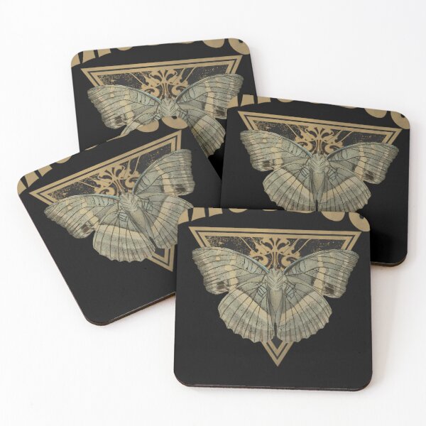 Item preview, incubus band designed and sold by rayssarizzune.
