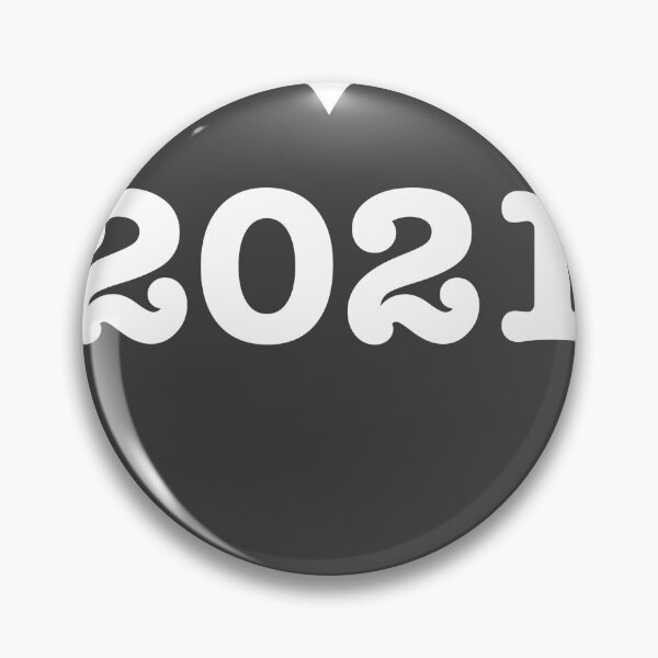 Item preview, 2021 designed and sold by nogamax.