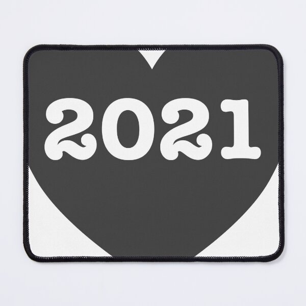 Item preview, 2021 designed and sold by nogamax.