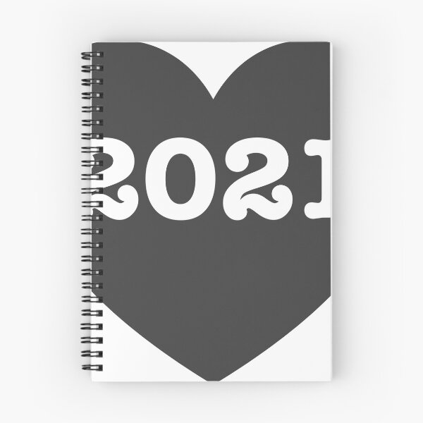 Item preview, 2021 designed and sold by nogamax.