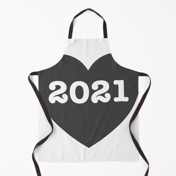 Item preview, 2021 designed and sold by nogamax.