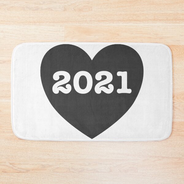 Item preview, 2021 designed and sold by nogamax.