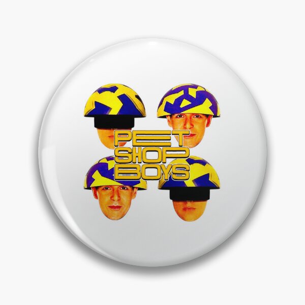 Item preview, Synth Pop Typography Mushroom Head designed and sold by billiasbros.