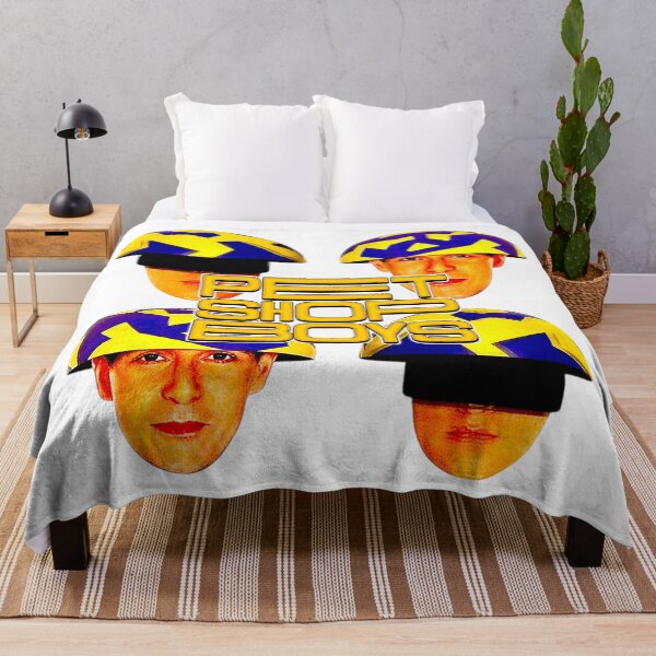 Item preview, Synth Pop Typography Mushroom Head designed and sold by billiasbros.
