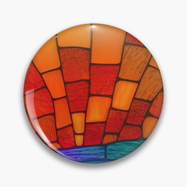 Item preview, Sunset designed and sold by Glenbobagins.
