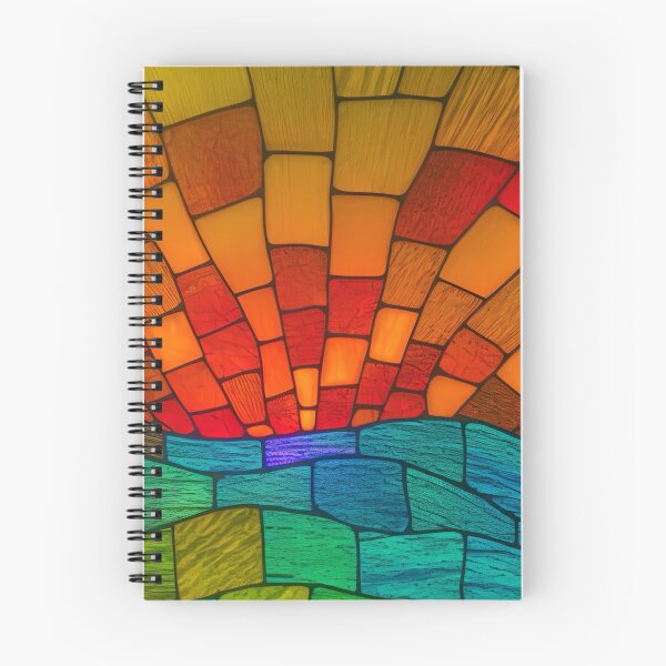Item preview, Sunset designed and sold by Glenbobagins.