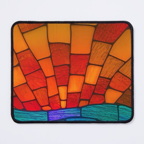 Item preview, Sunset designed and sold by Glenbobagins.