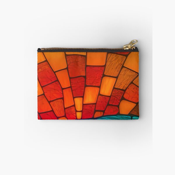 Item preview, Sunset designed and sold by Glenbobagins.