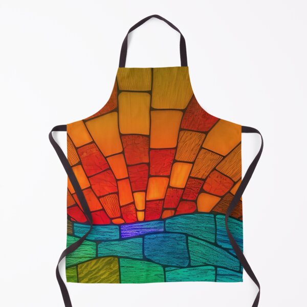 Item preview, Sunset designed and sold by Glenbobagins.