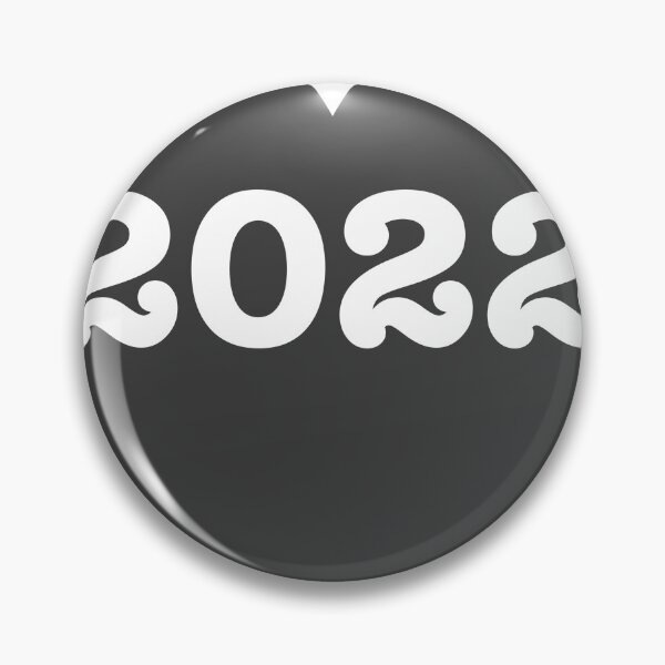 Item preview, 2022 designed and sold by nogamax.