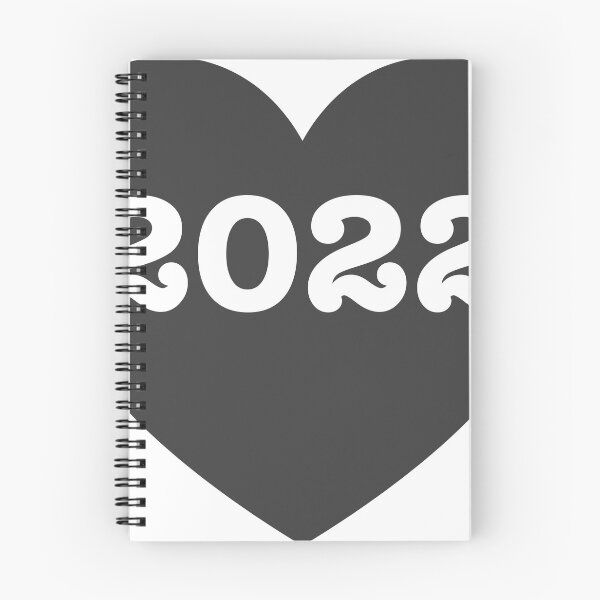 Item preview, 2022 designed and sold by nogamax.