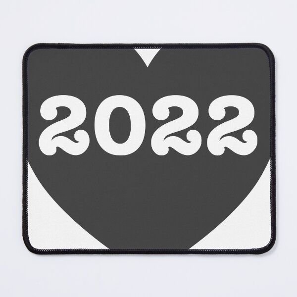 Item preview, 2022 designed and sold by nogamax.