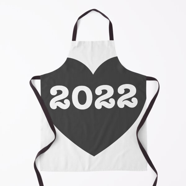 Item preview, 2022 designed and sold by nogamax.