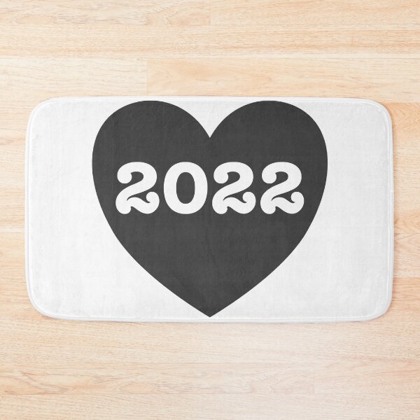 Item preview, 2022 designed and sold by nogamax.