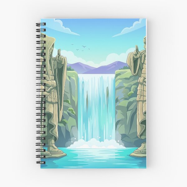Item preview, Legendary Rivalry Battlefield Anime Inspired designed and sold by mazyoy.