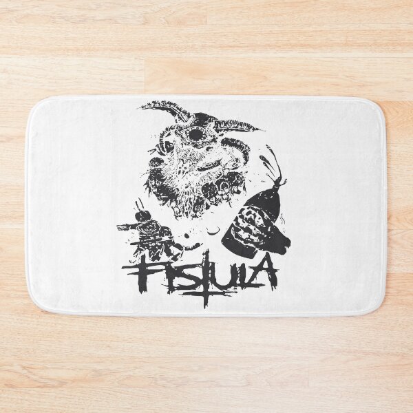 Item preview, Fistula designed and sold by nawzda.