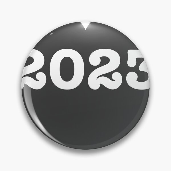 Item preview, 2023 designed and sold by nogamax.