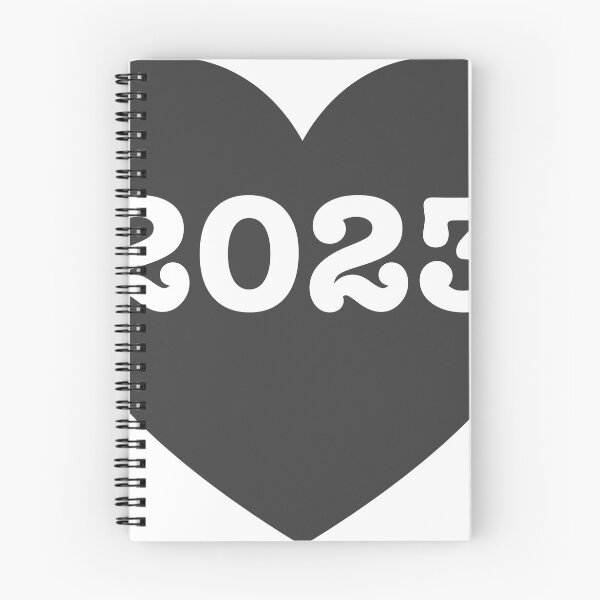 Item preview, 2023 designed and sold by nogamax.