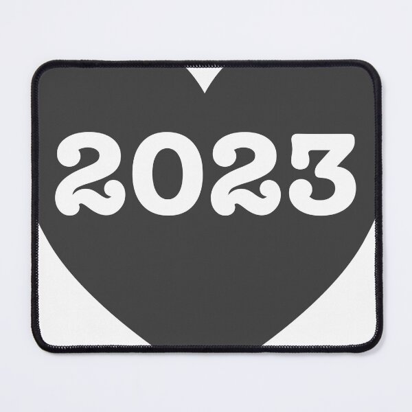Item preview, 2023 designed and sold by nogamax.