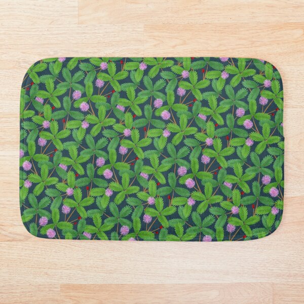Item preview, Mimosa Pudica designed and sold by Rollo(CleanRain3675).