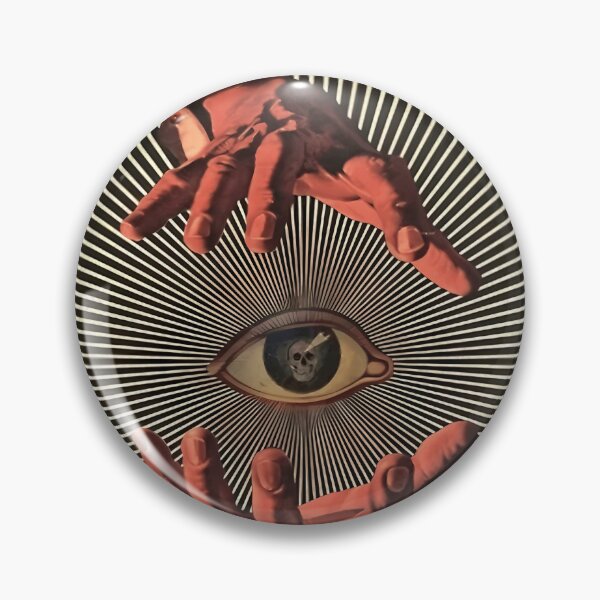 Item preview, incubus band designed and sold by SimooArtist.