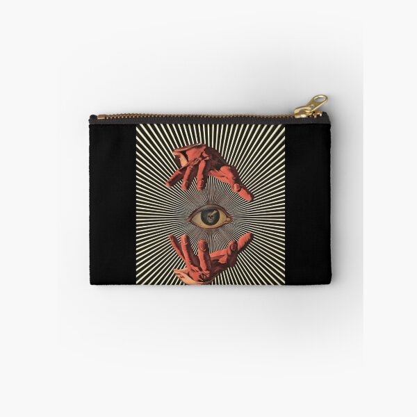 Item preview, incubus band designed and sold by SimooArtist.