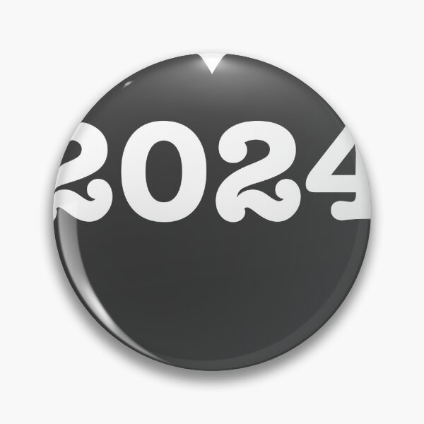 Item preview, 2024 designed and sold by nogamax.