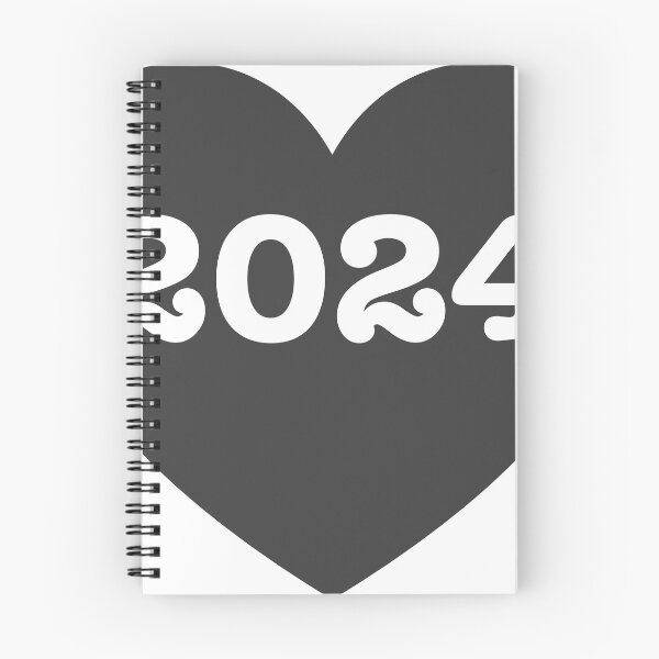 Item preview, 2024 designed and sold by nogamax.