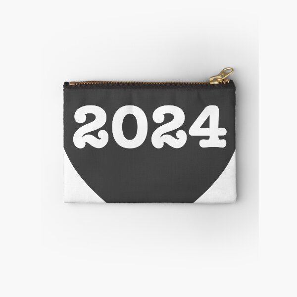 Item preview, 2024 designed and sold by nogamax.