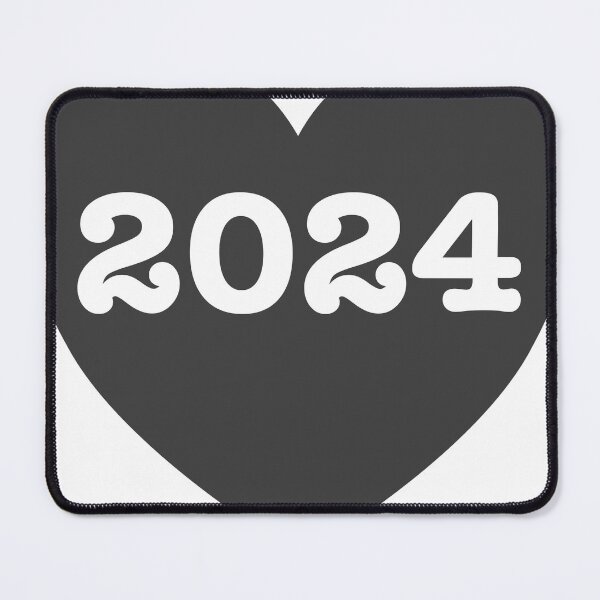 Item preview, 2024 designed and sold by nogamax.