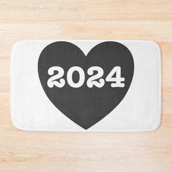 Item preview, 2024 designed and sold by nogamax.