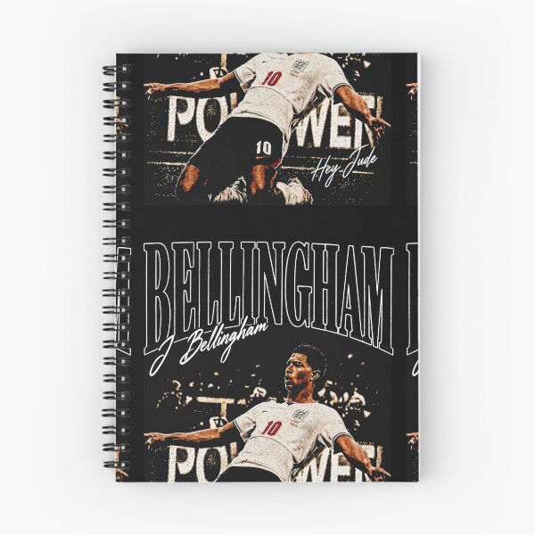 Item preview, Vintage Jude England Soccer  designed and sold by Thudesign85.