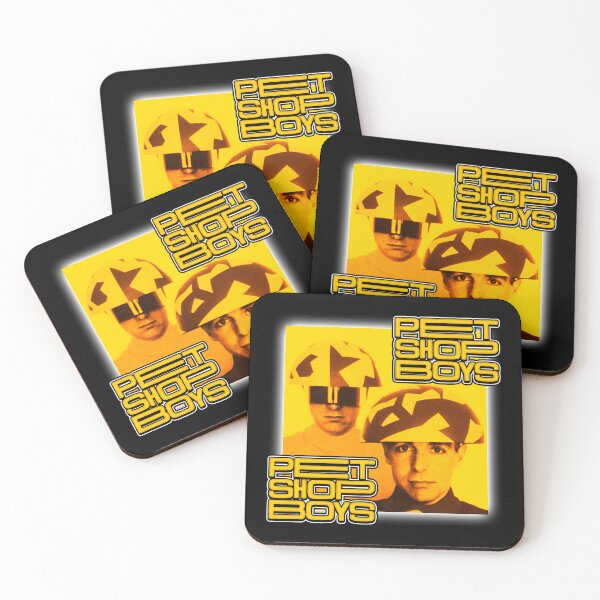 Item preview, Electronic Synth Pop Band designed and sold by billiasbros.