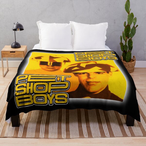 Item preview, Electronic Synth Pop Band designed and sold by billiasbros.