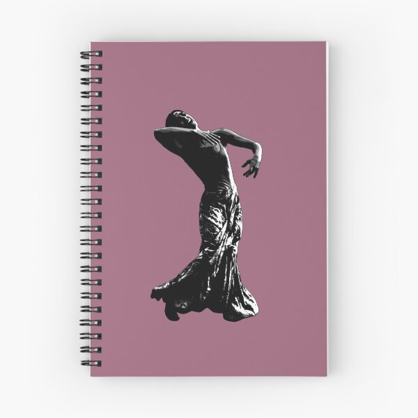 Item preview, Dancer Emotion designed and sold by Manuart79.