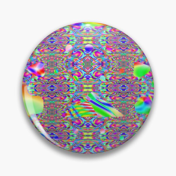 Item preview, A colorful hustle and bustle... designed and sold by Harryucksche.