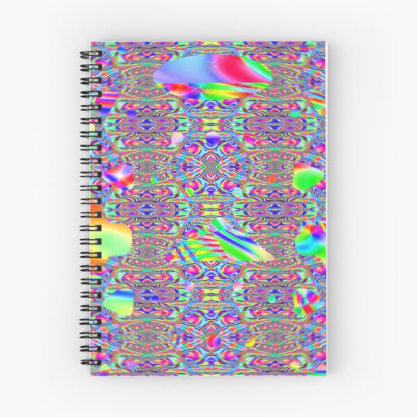 Item preview, A colorful hustle and bustle... designed and sold by Harryucksche.