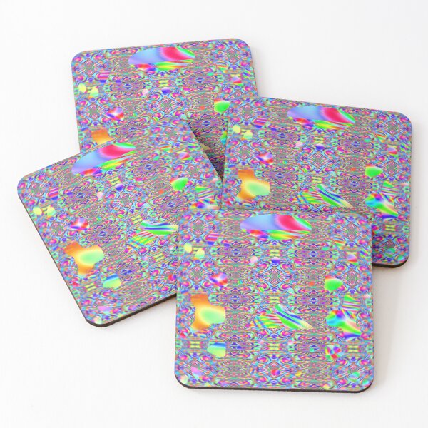 Item preview, A colorful hustle and bustle... designed and sold by Harryucksche.