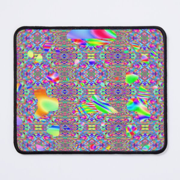Item preview, A colorful hustle and bustle... designed and sold by Harryucksche.