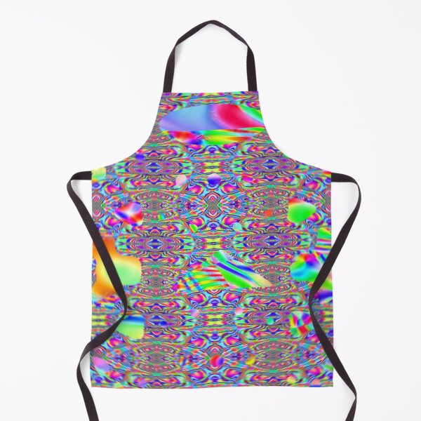 Item preview, A colorful hustle and bustle... designed and sold by Harryucksche.