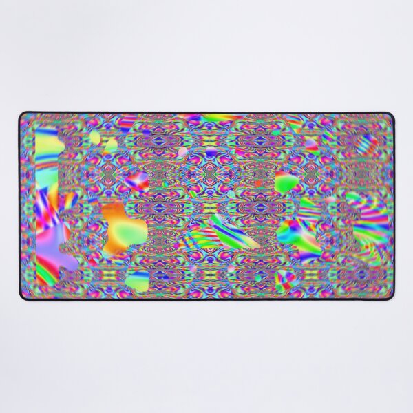 Item preview, A colorful hustle and bustle... designed and sold by Harryucksche.